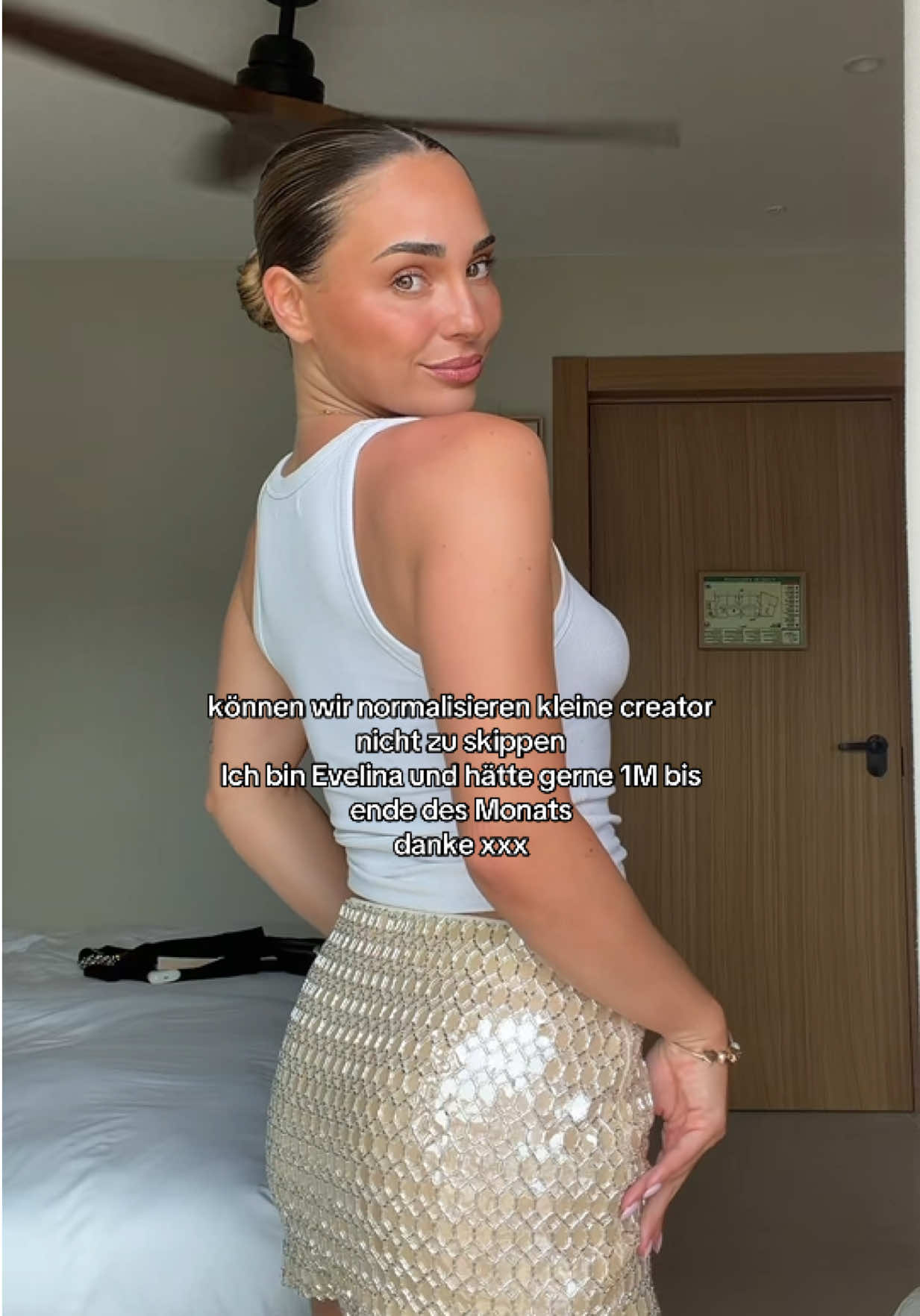 @Evelina