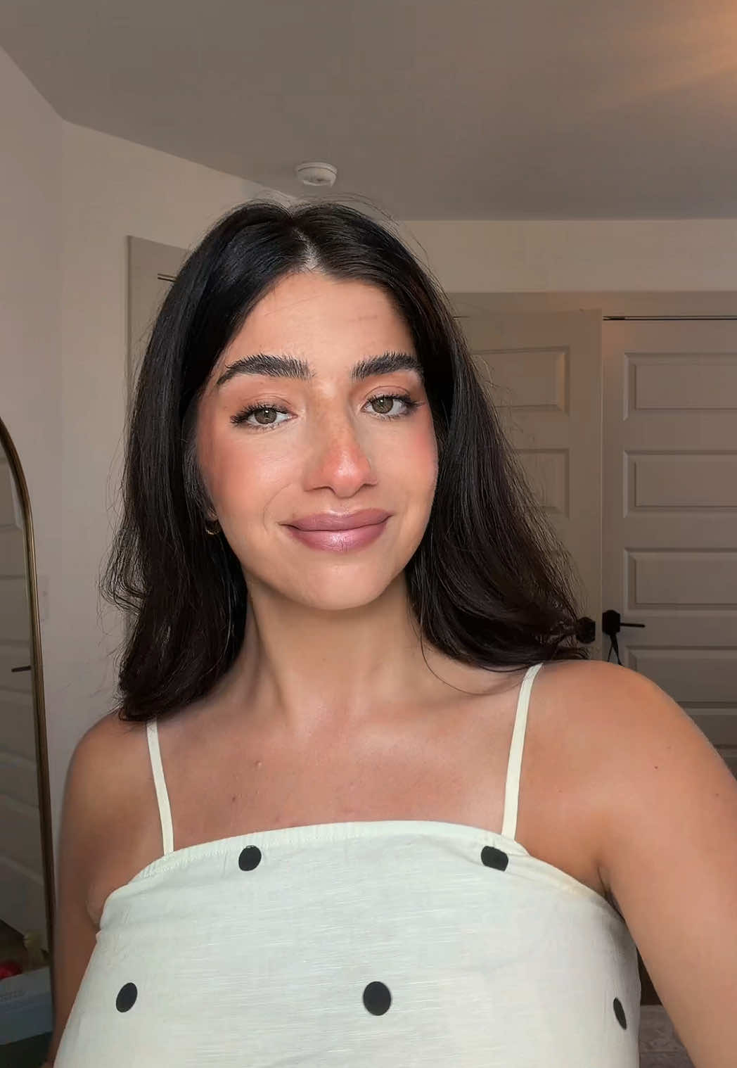 @Kat