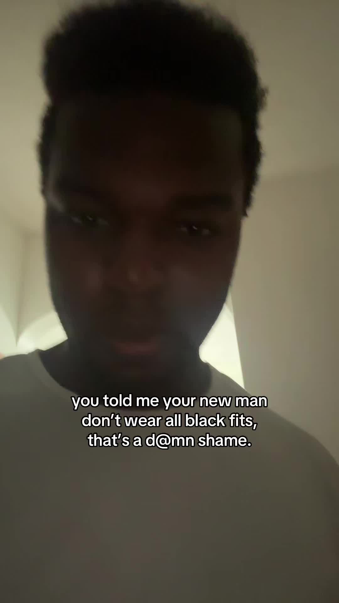 @satchetiktok