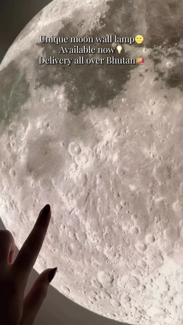 @Drukyul_Mart