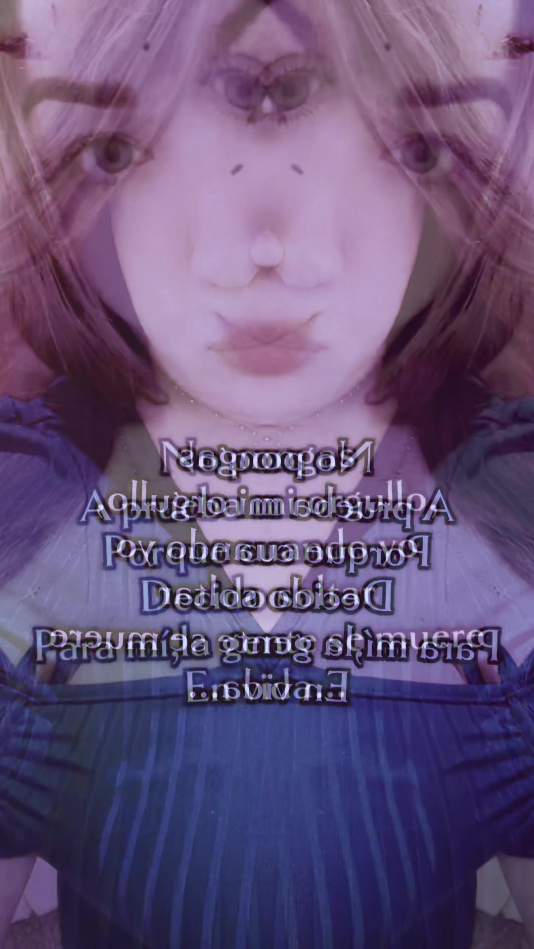 @👑🌷🥑ANDRADE🫶