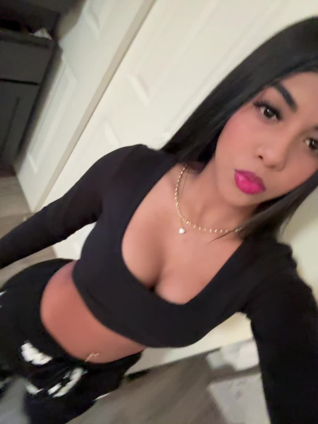 @𝓚𝓪𝓶𝓲ᥫ᭡