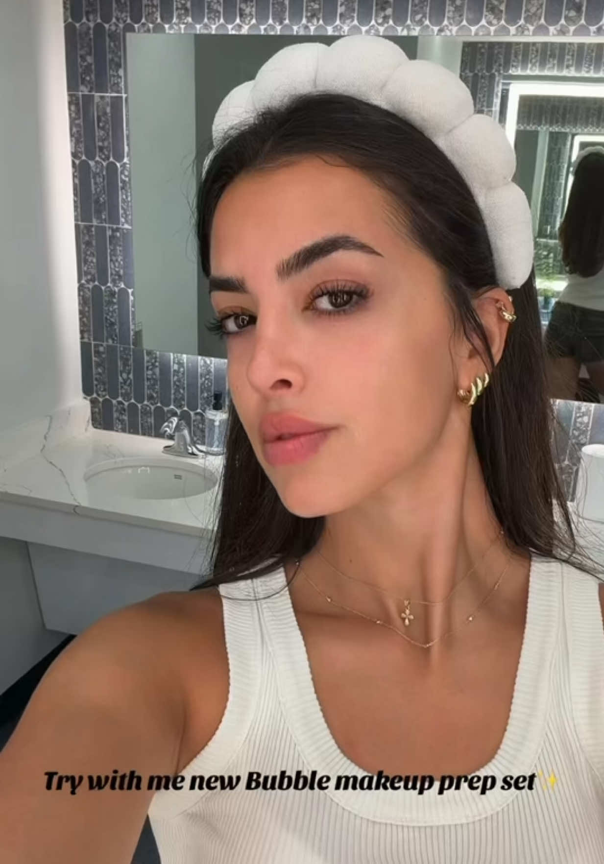 @ive
