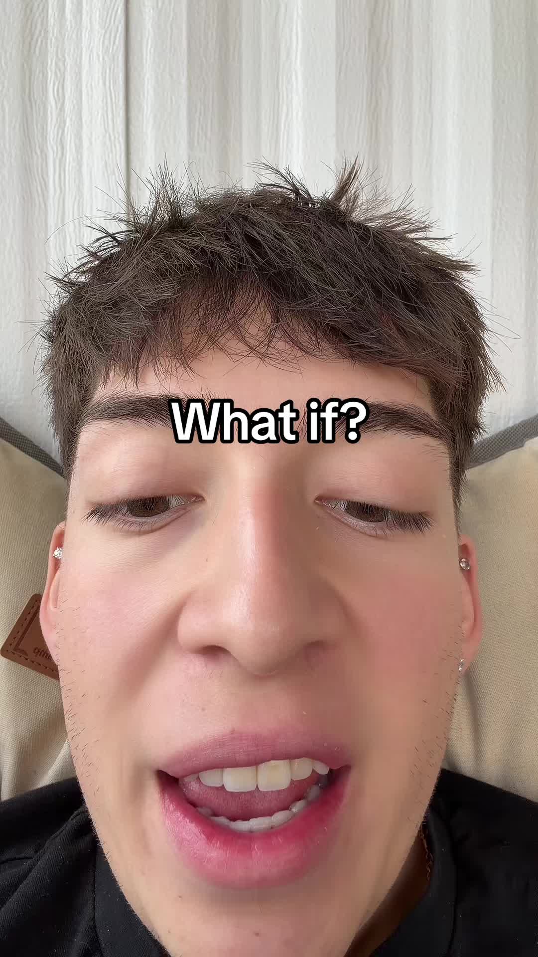 @Ig: @ronaldotradess