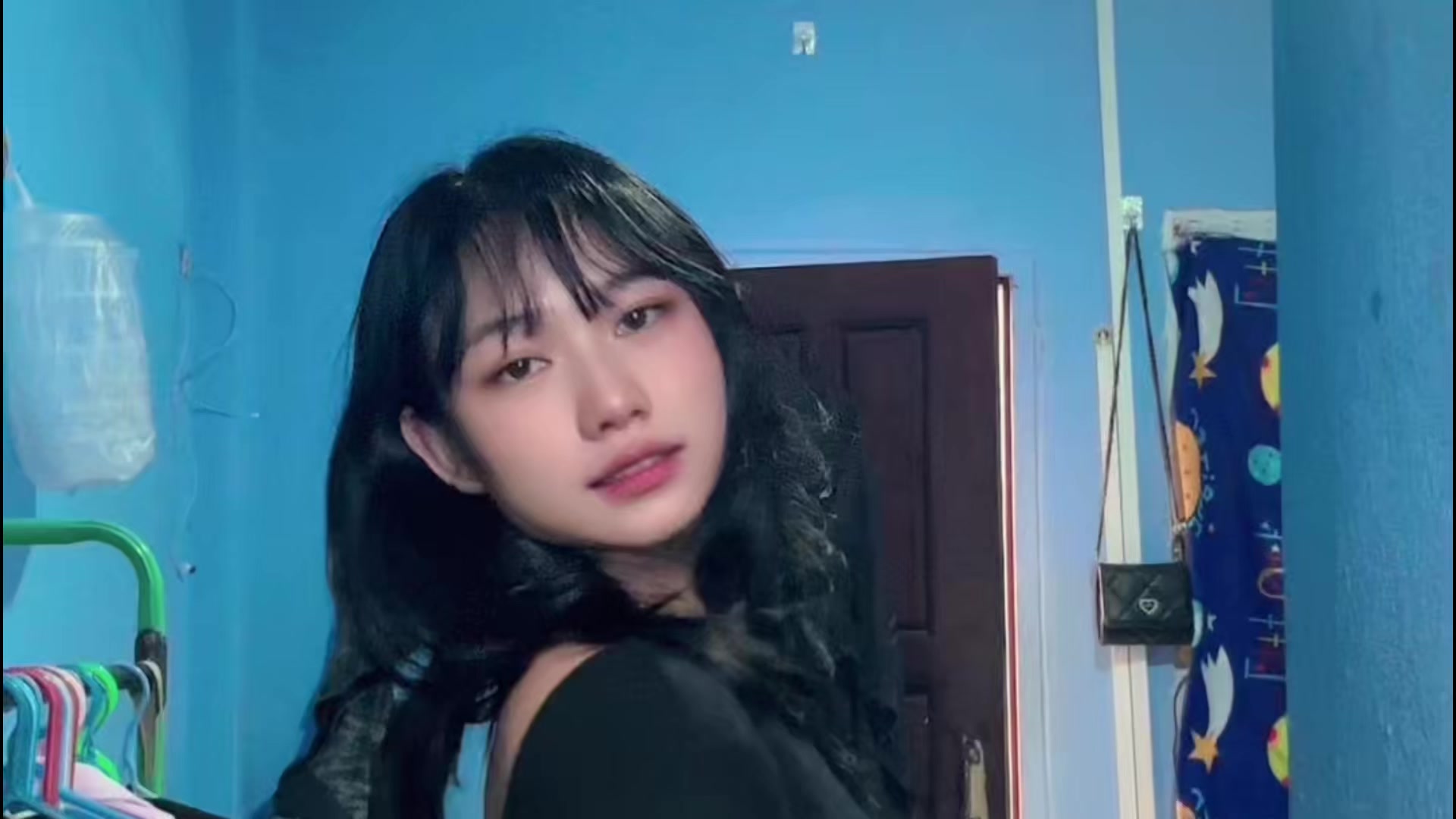 @Hsu🍓