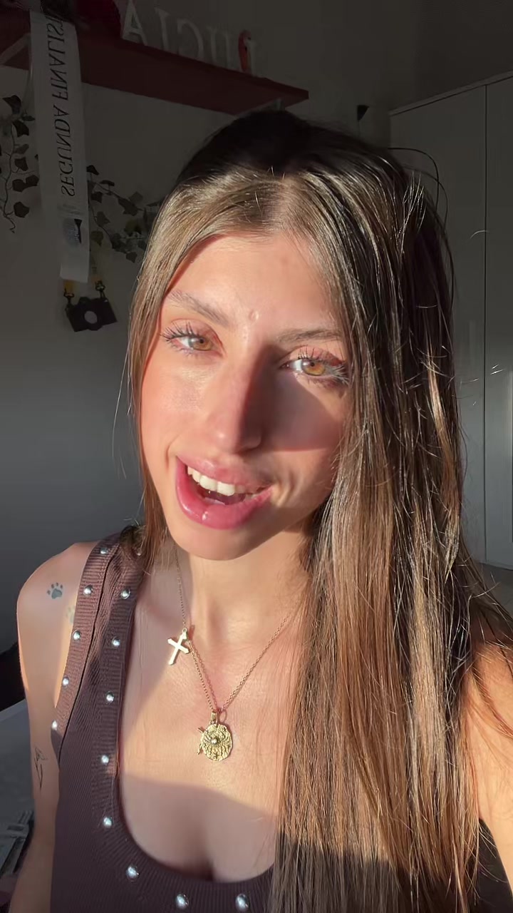 @Luc&iacute;a Ramirez