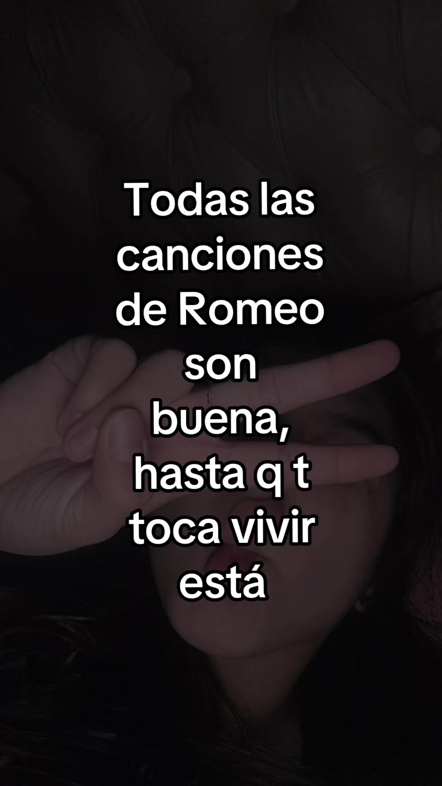 @Userr132013