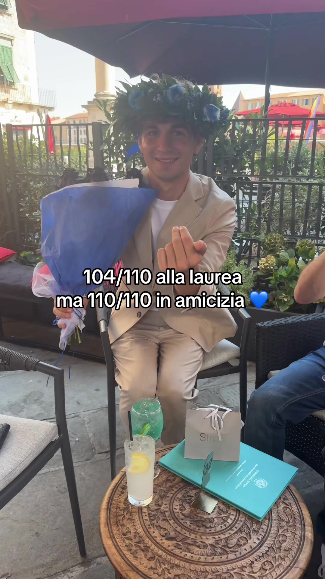 @tommasodestefano