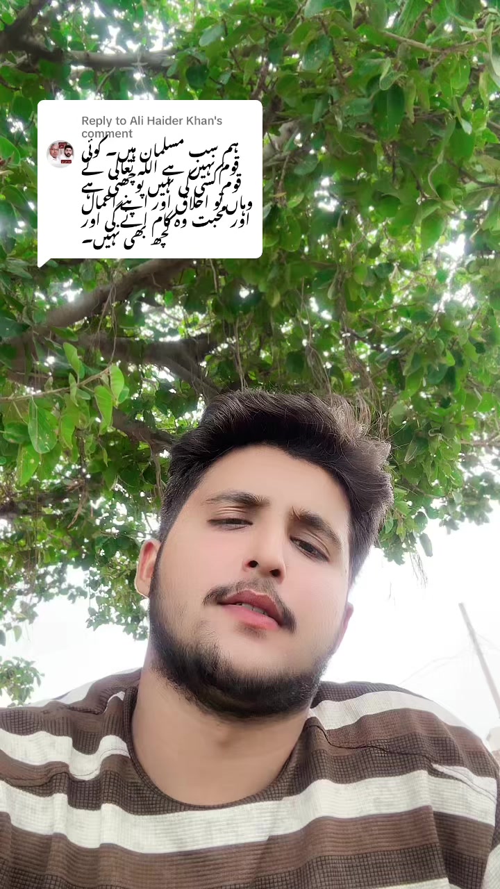@Mjunaid