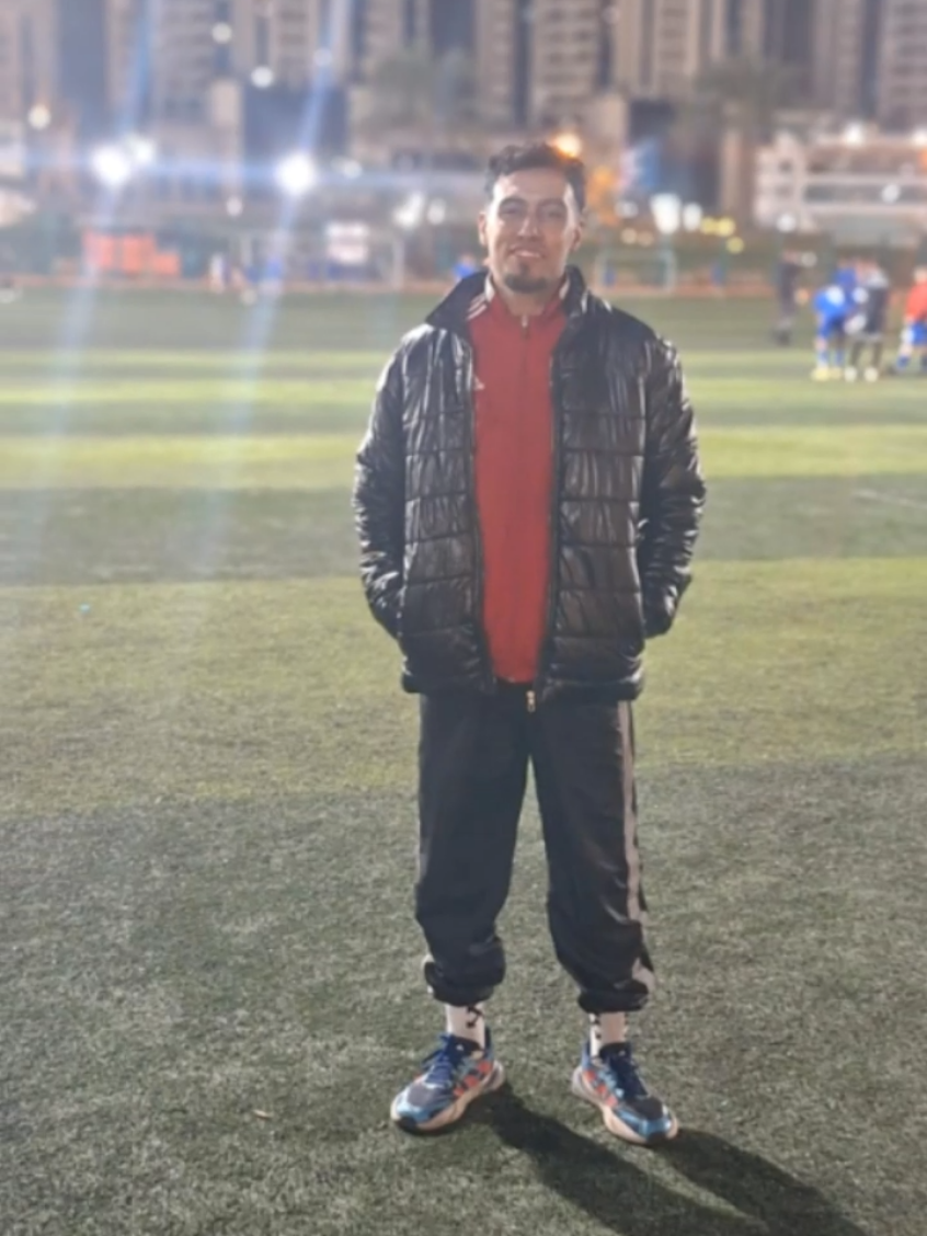 @C.AMR ADEL ERFAN