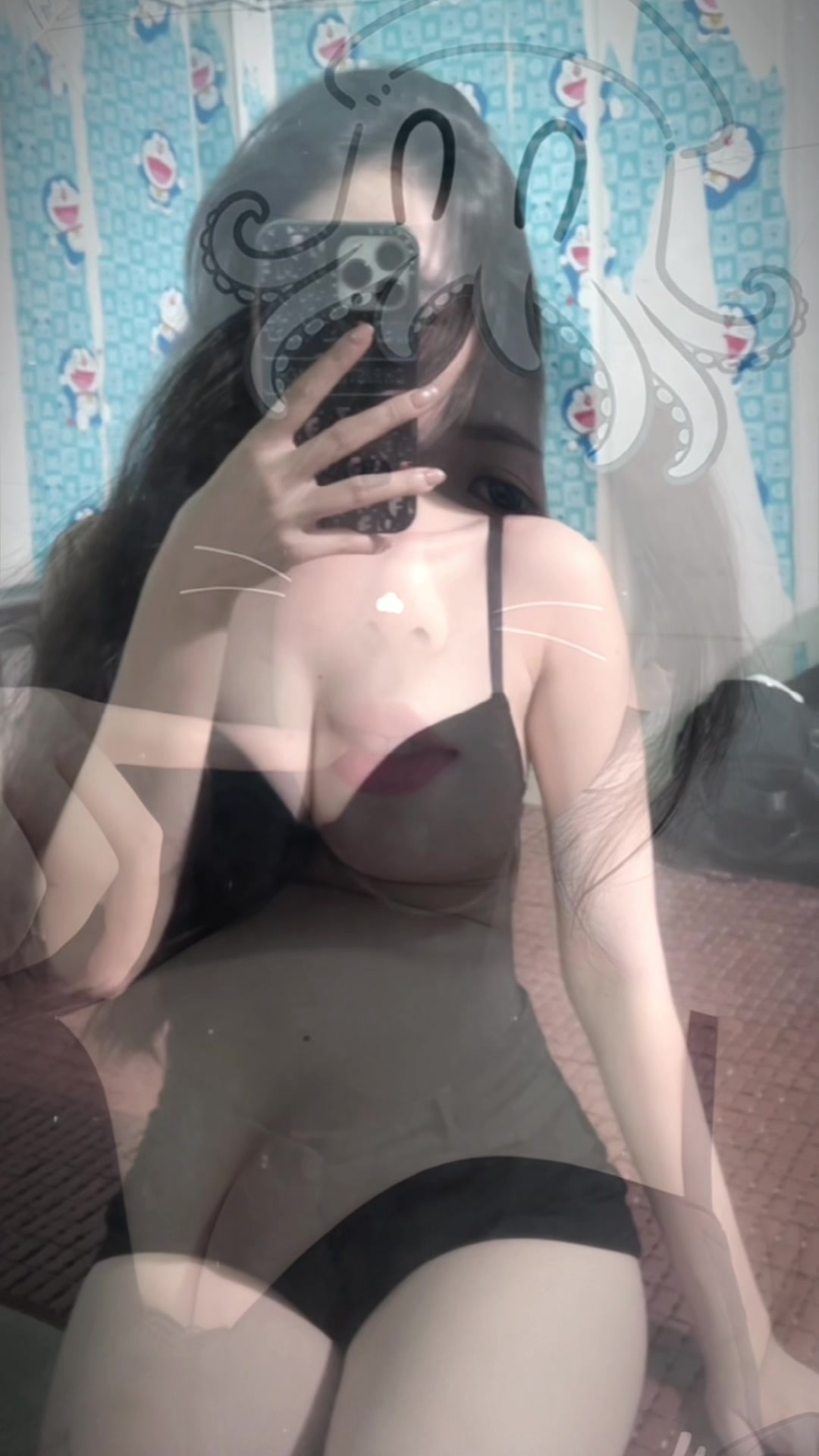 @Dịnh Chu🍑🍒