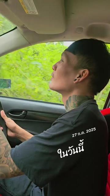 @kimchai