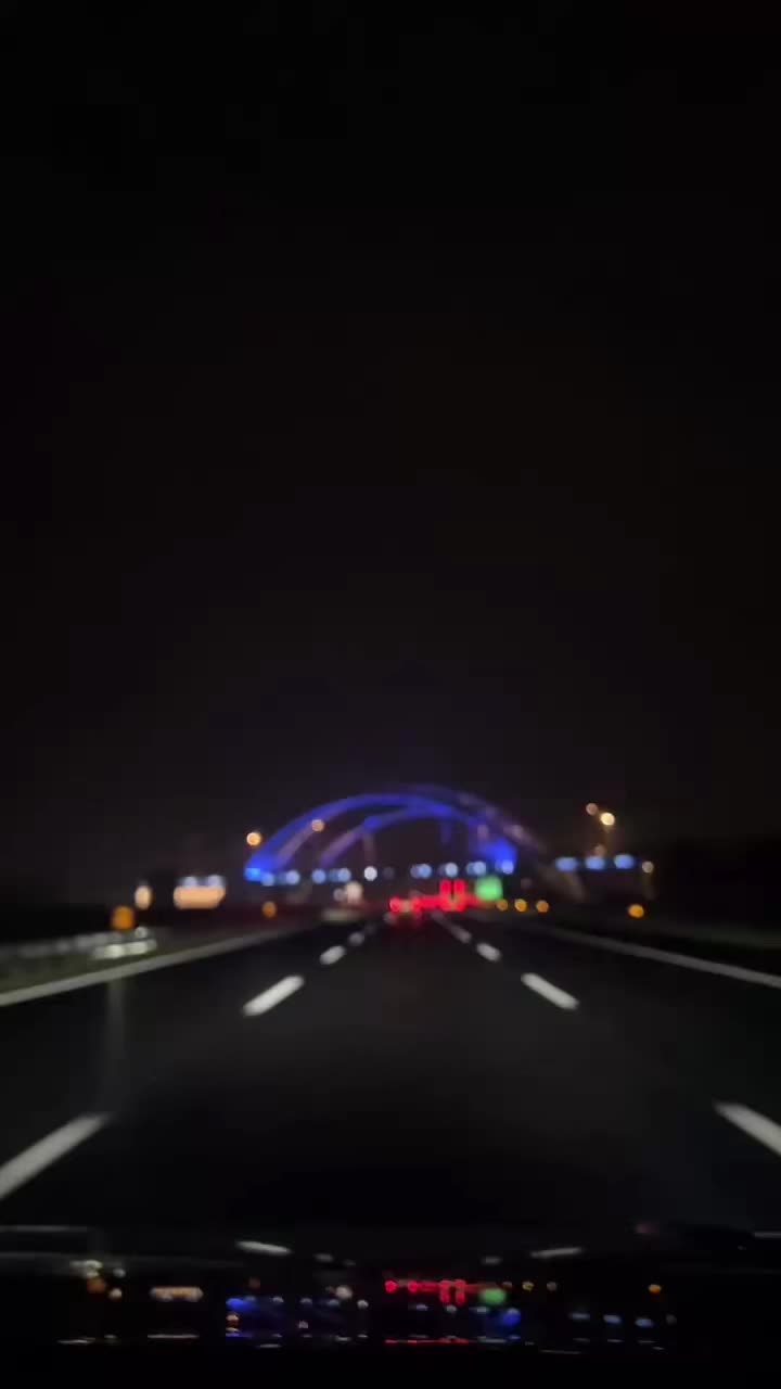 @@🦋BMVaid🦋