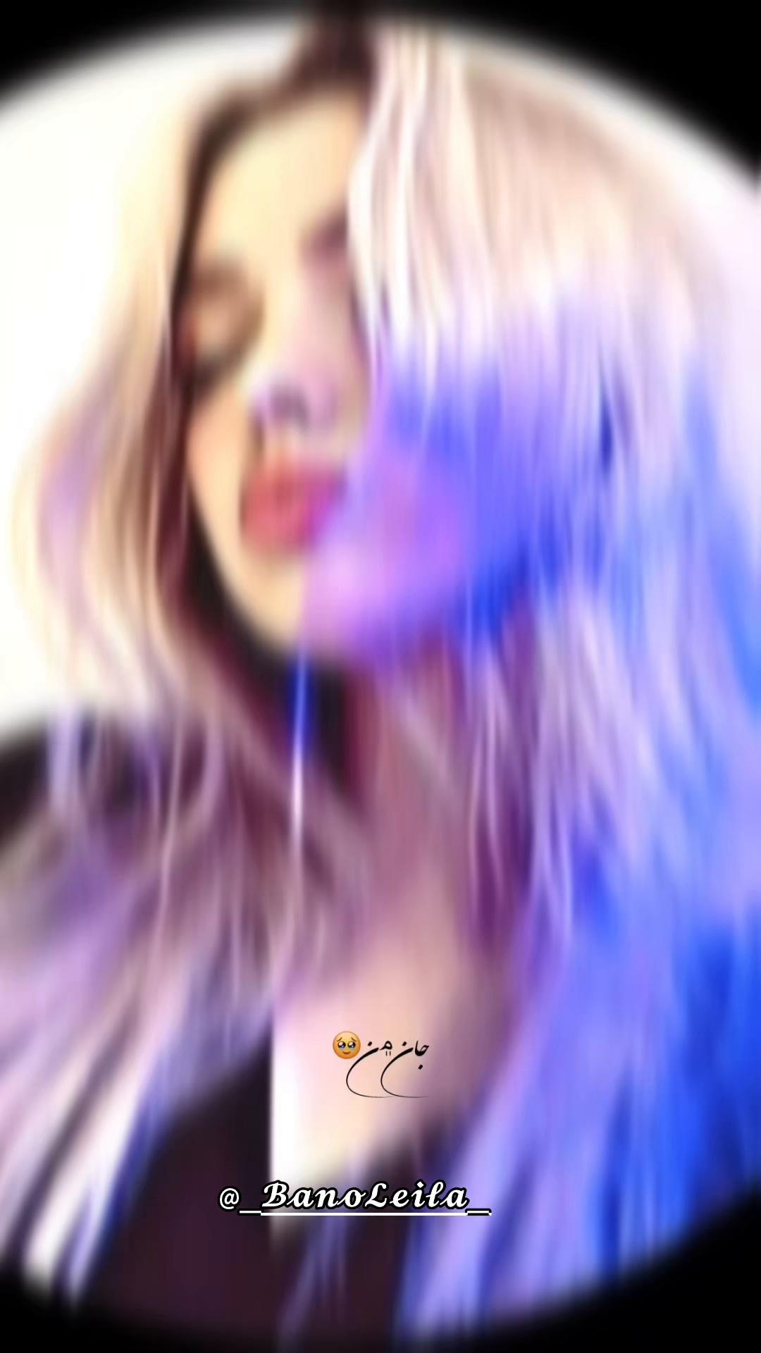 @هارون پكوره 2
