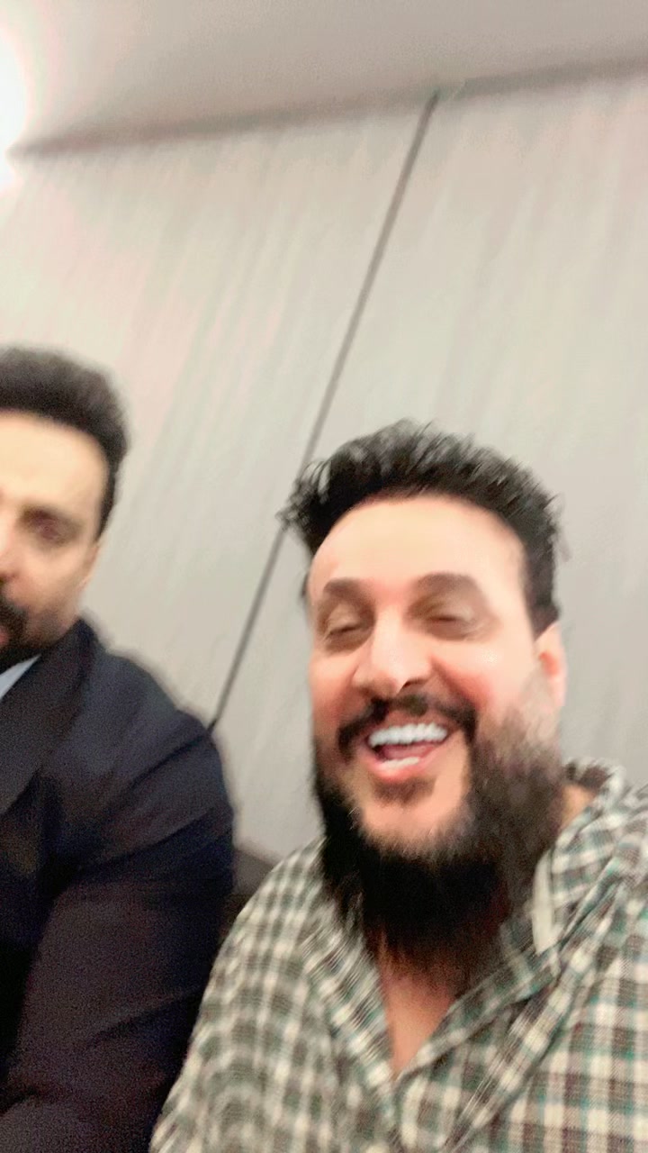 @علس الزين