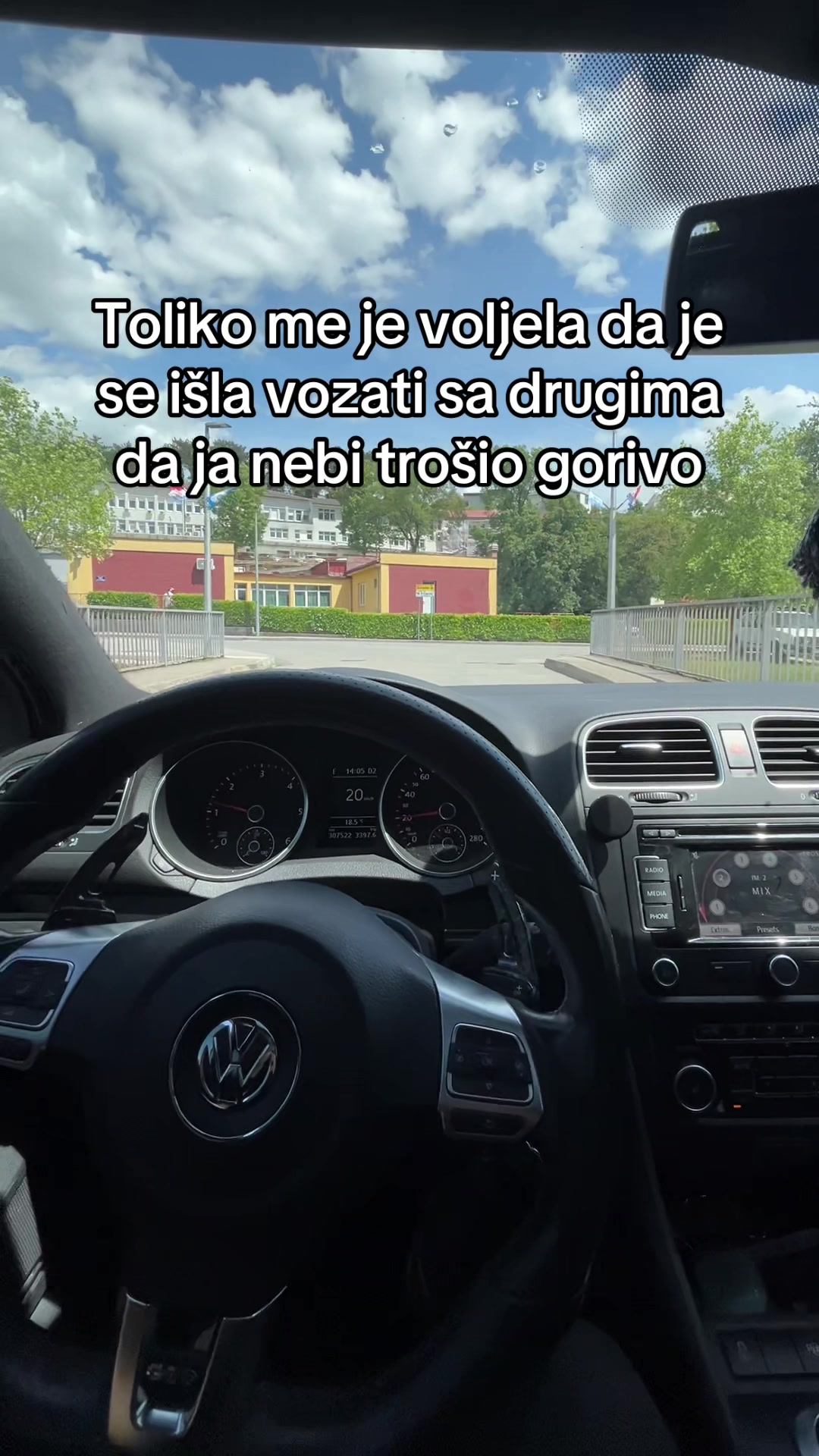 @pipa