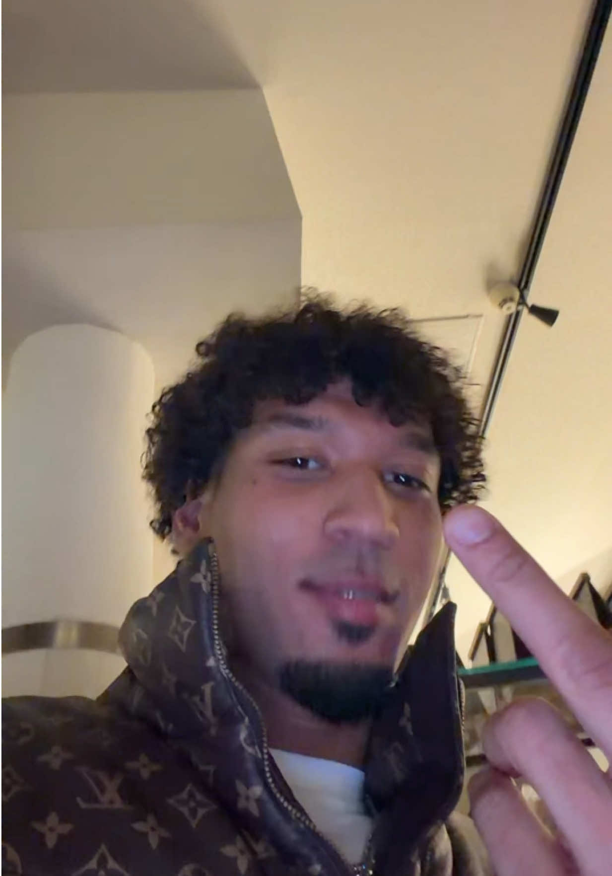 @Jazeek