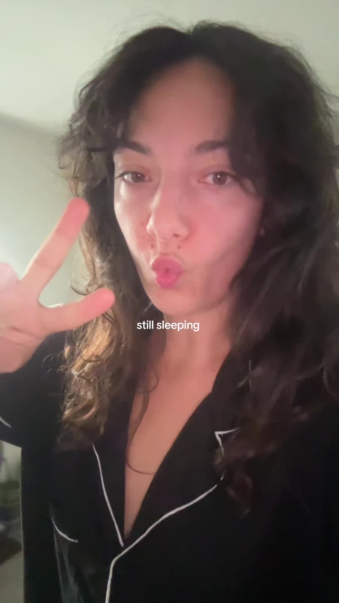 @valentina