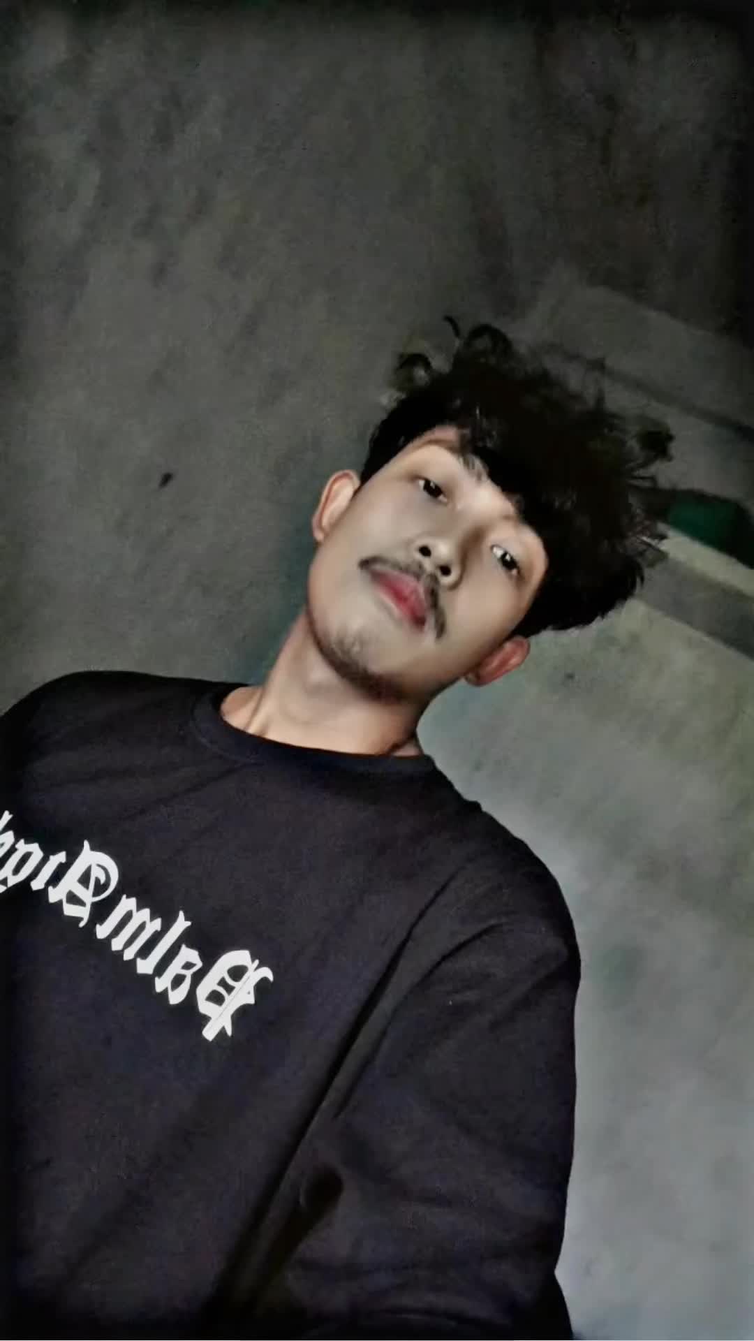 @Sulochannnn 💫❤️💥