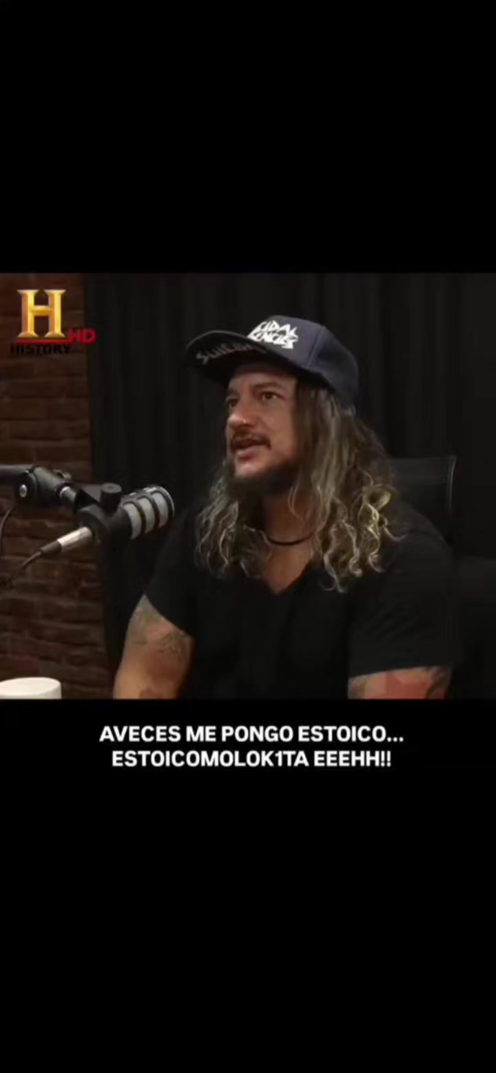 @Elbananero-sapeeee