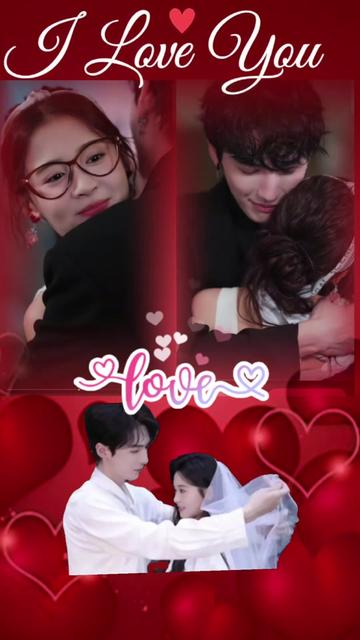 @dracin lovers
