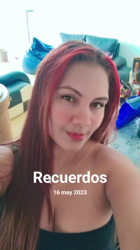 @Janeth Castro