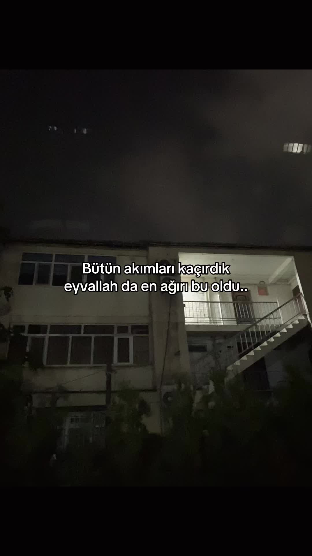 @𝑺𝒉𝒓𝒅𝒗🏌🏻