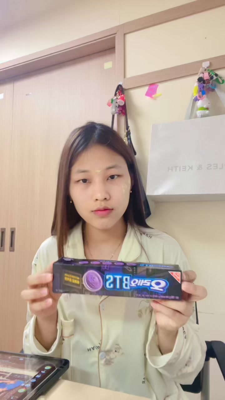 @๐ฐ๐ท๐ธZinZin๐ธ๐ฒ๐ฒ