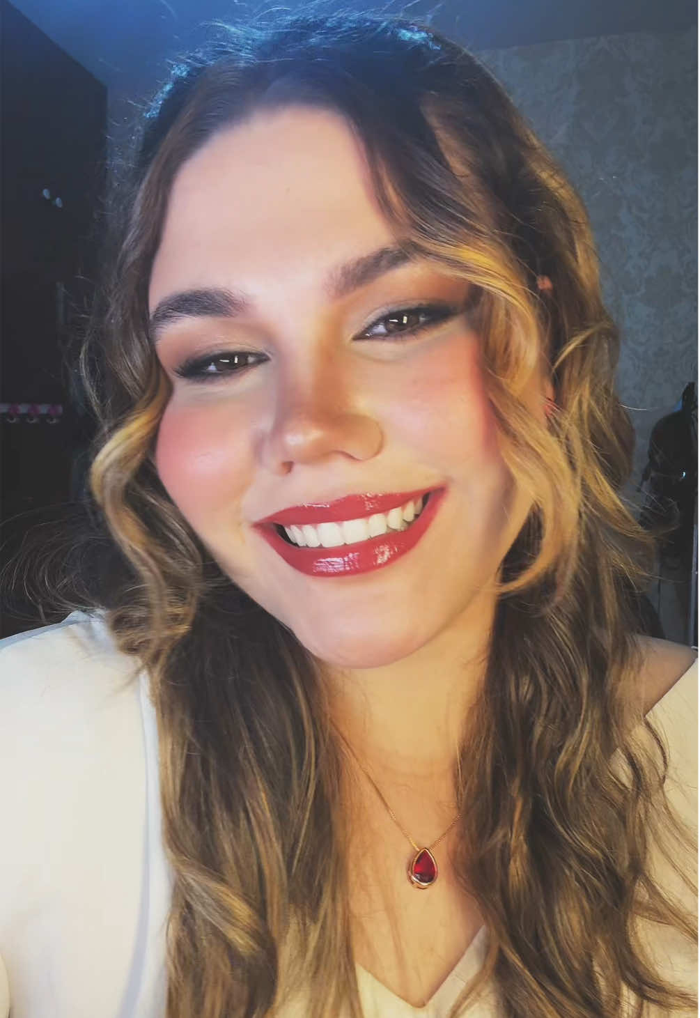 @Ana Beatriz Guarnieri