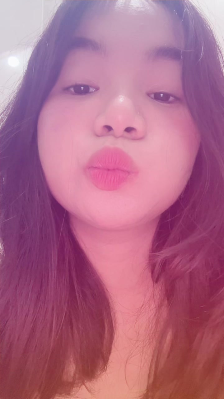 @itsss_maee