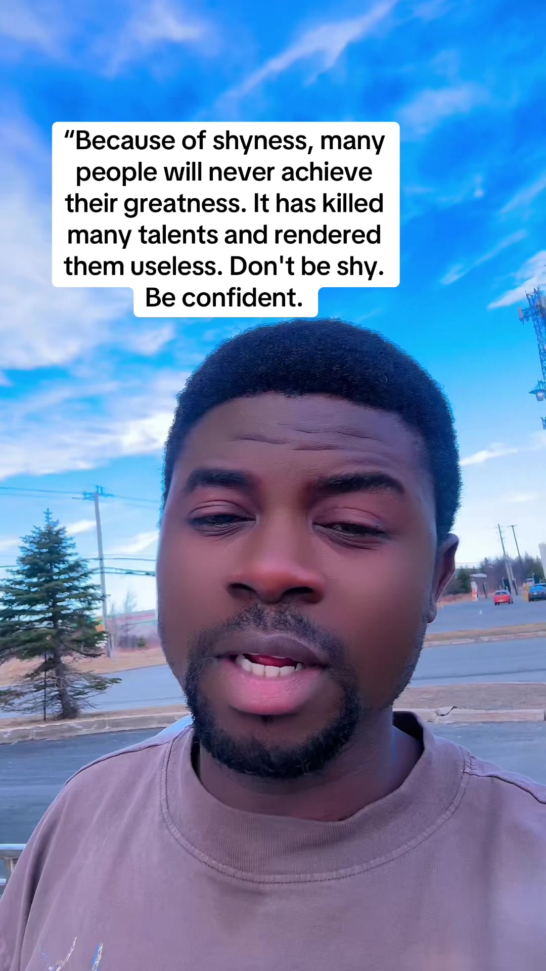 @Peter Bawuah