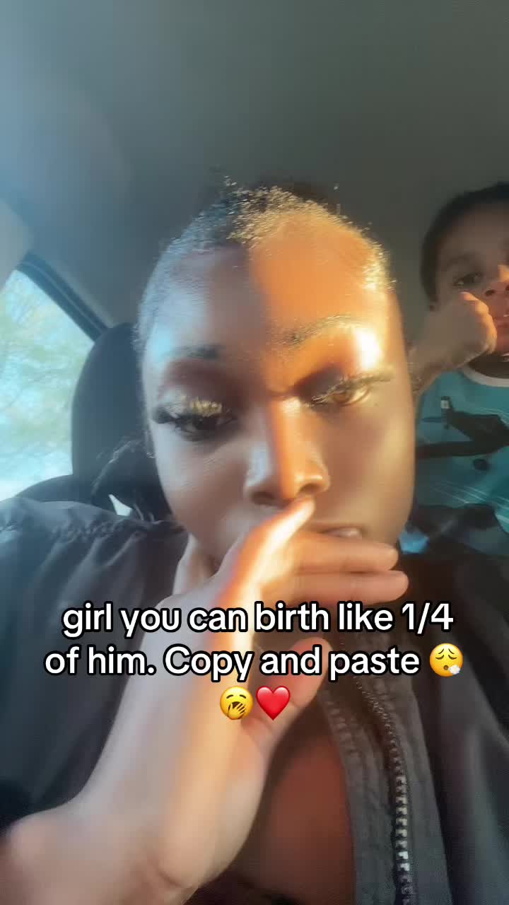 @Nayabaya👅