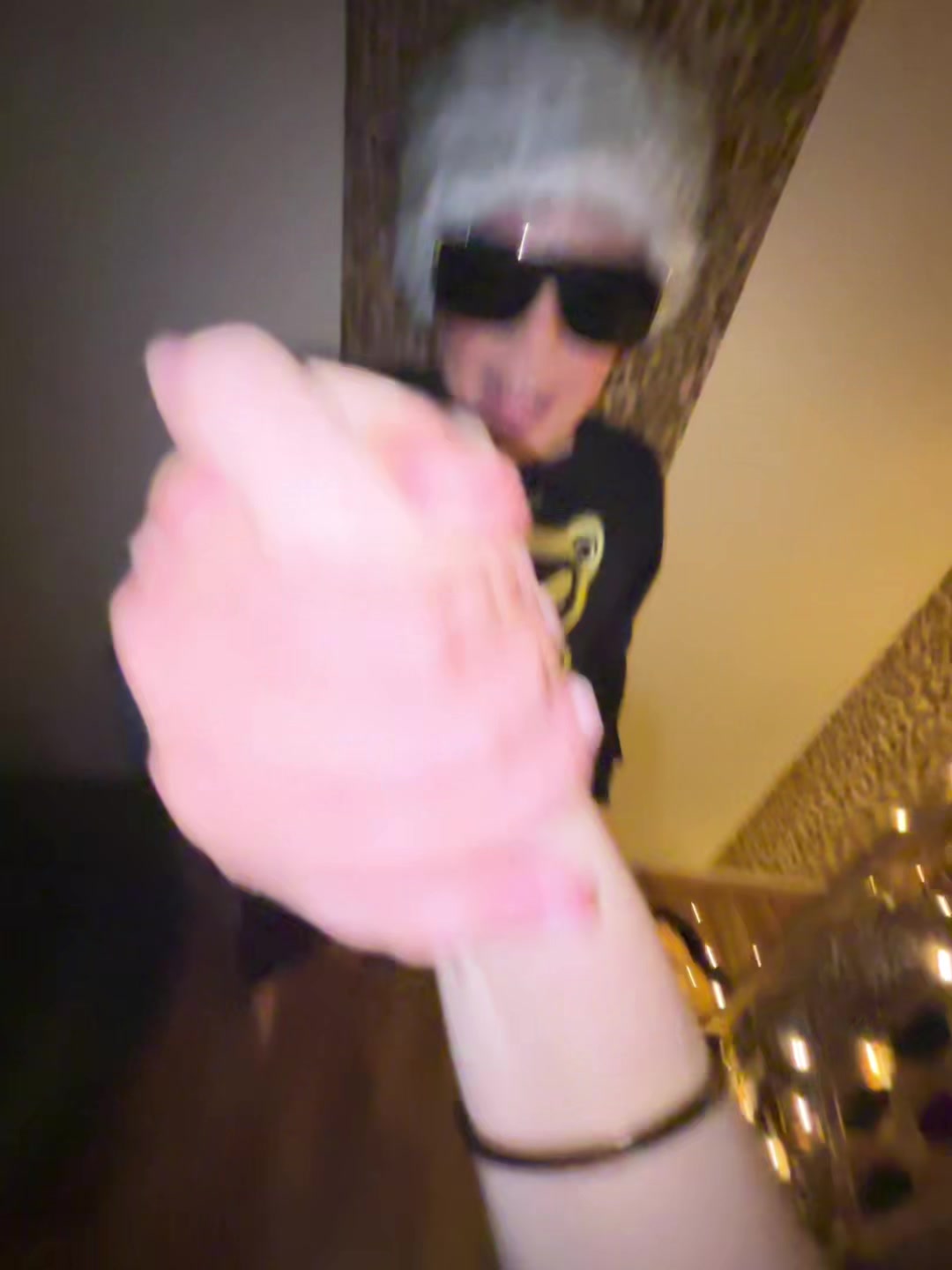 @𝑴𝒆𝒍𝒊𝒂 𝑴𝒐𝒓𝒆𝒏𝒂