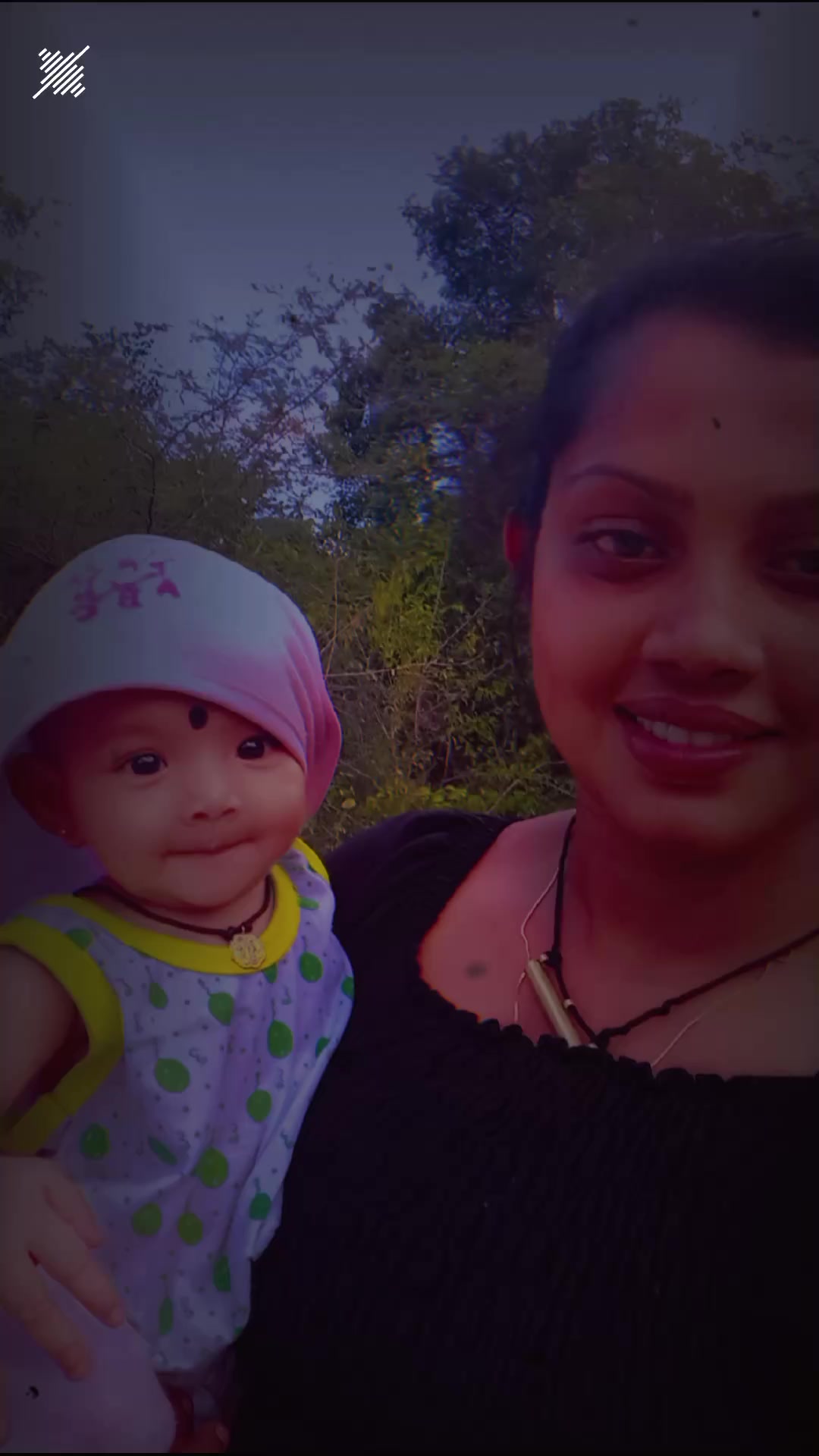 @Achini
