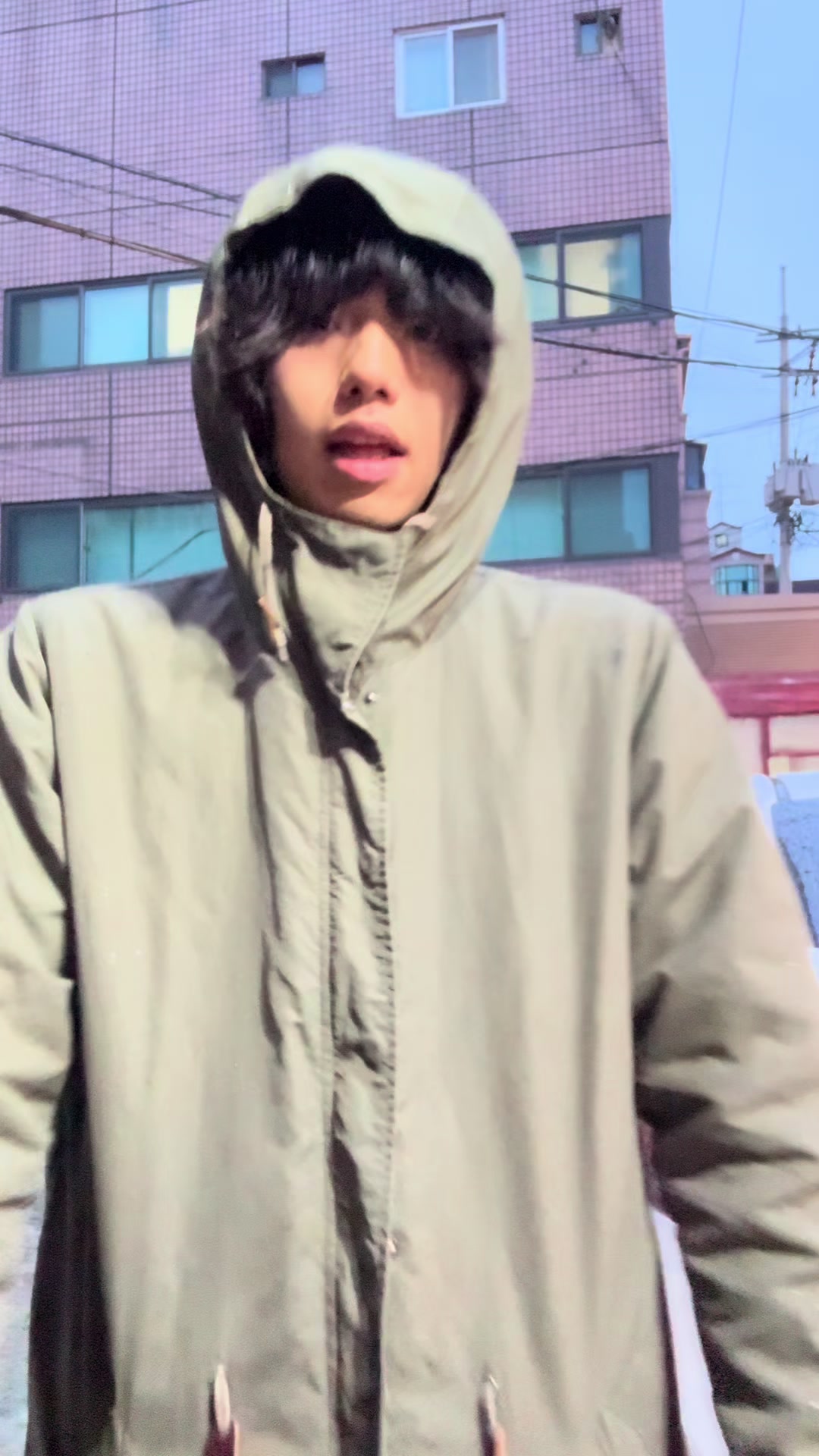 @0WAVE