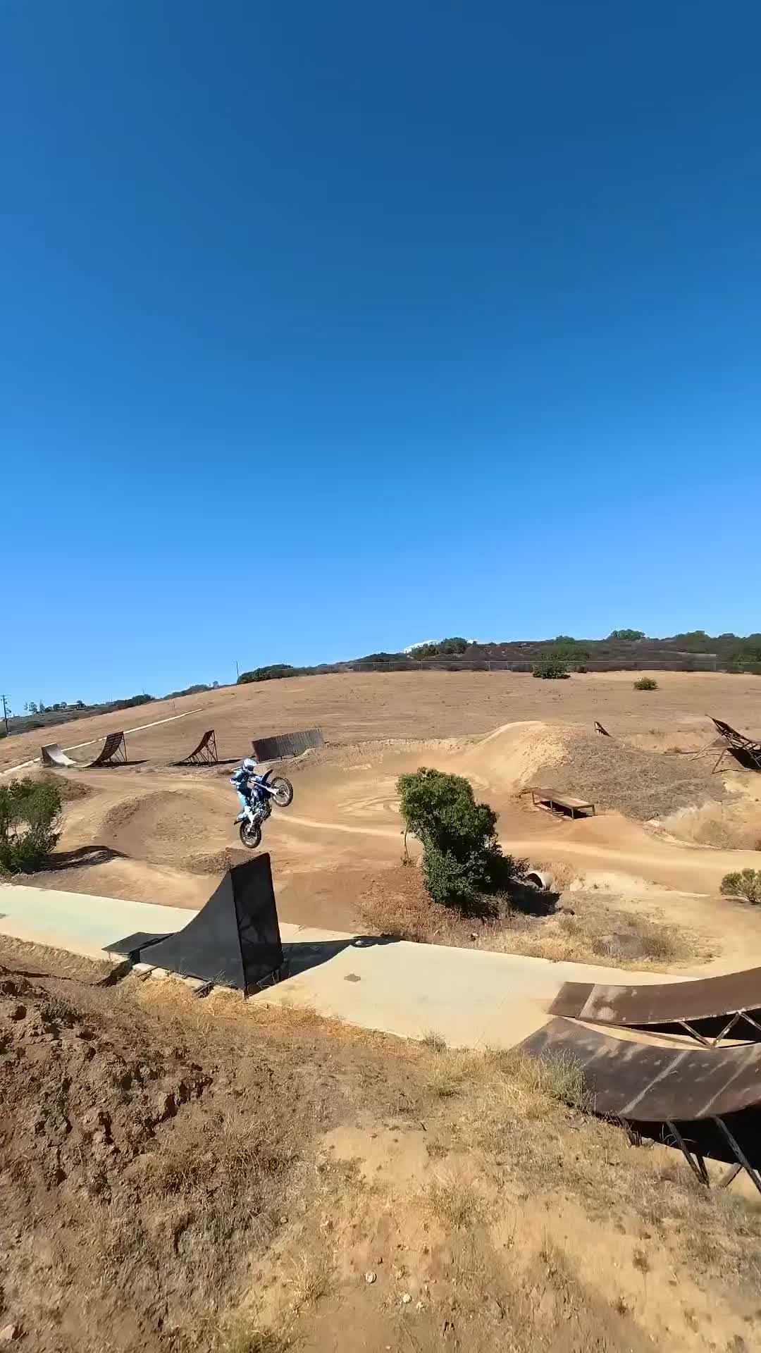 @Franchesko