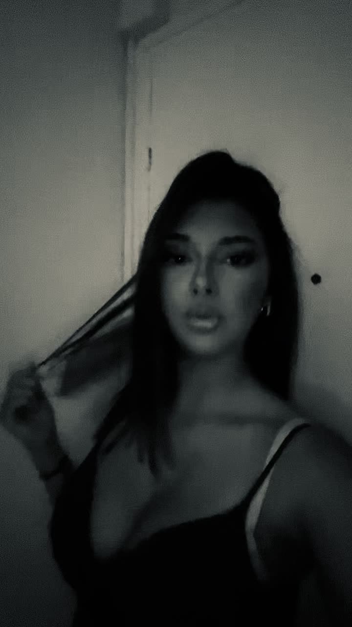 @💎