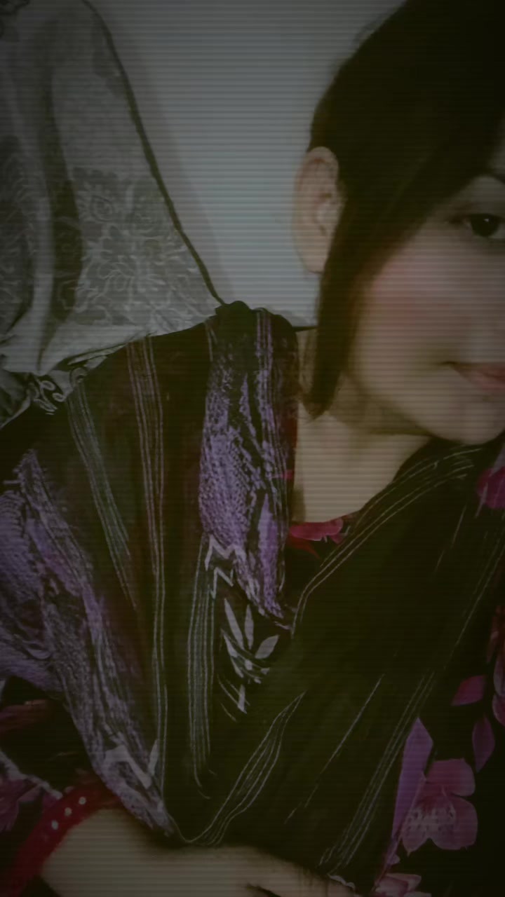 @meshii Gul ❤️