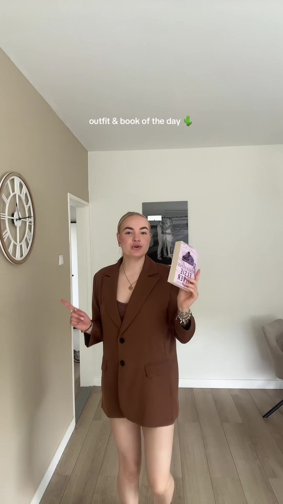 @𝐈𝐧𝐝𝐲 𝐑𝐚𝐟𝐚𝐞̈𝐥𝐥𝐚 📖