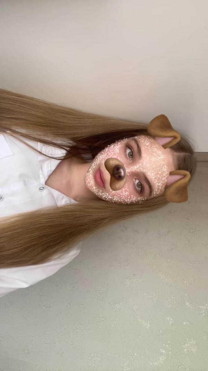 @alisskka_🍒