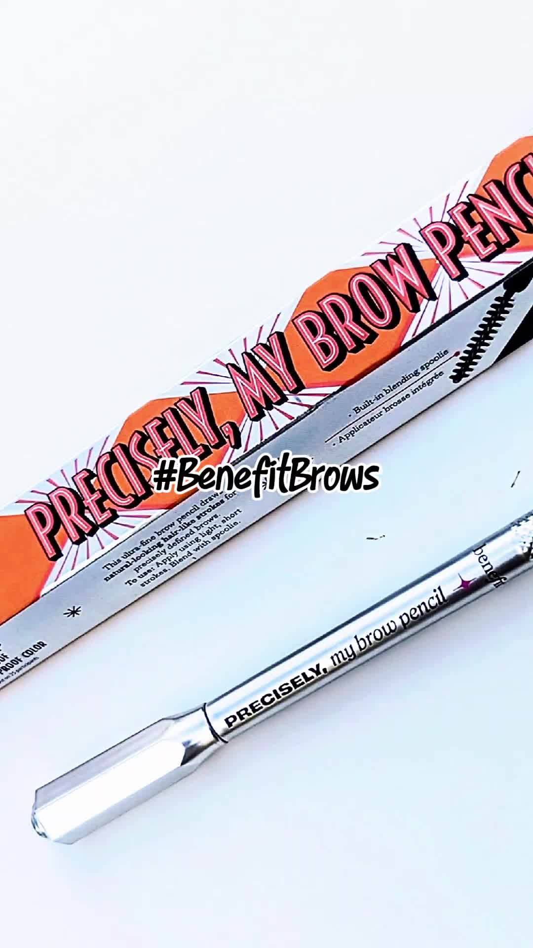 @ballerinabeautyguru