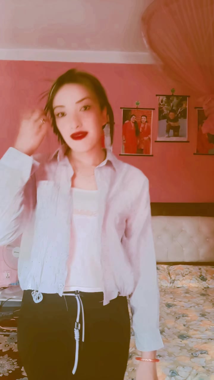 @Misss.Resu🇳🇵