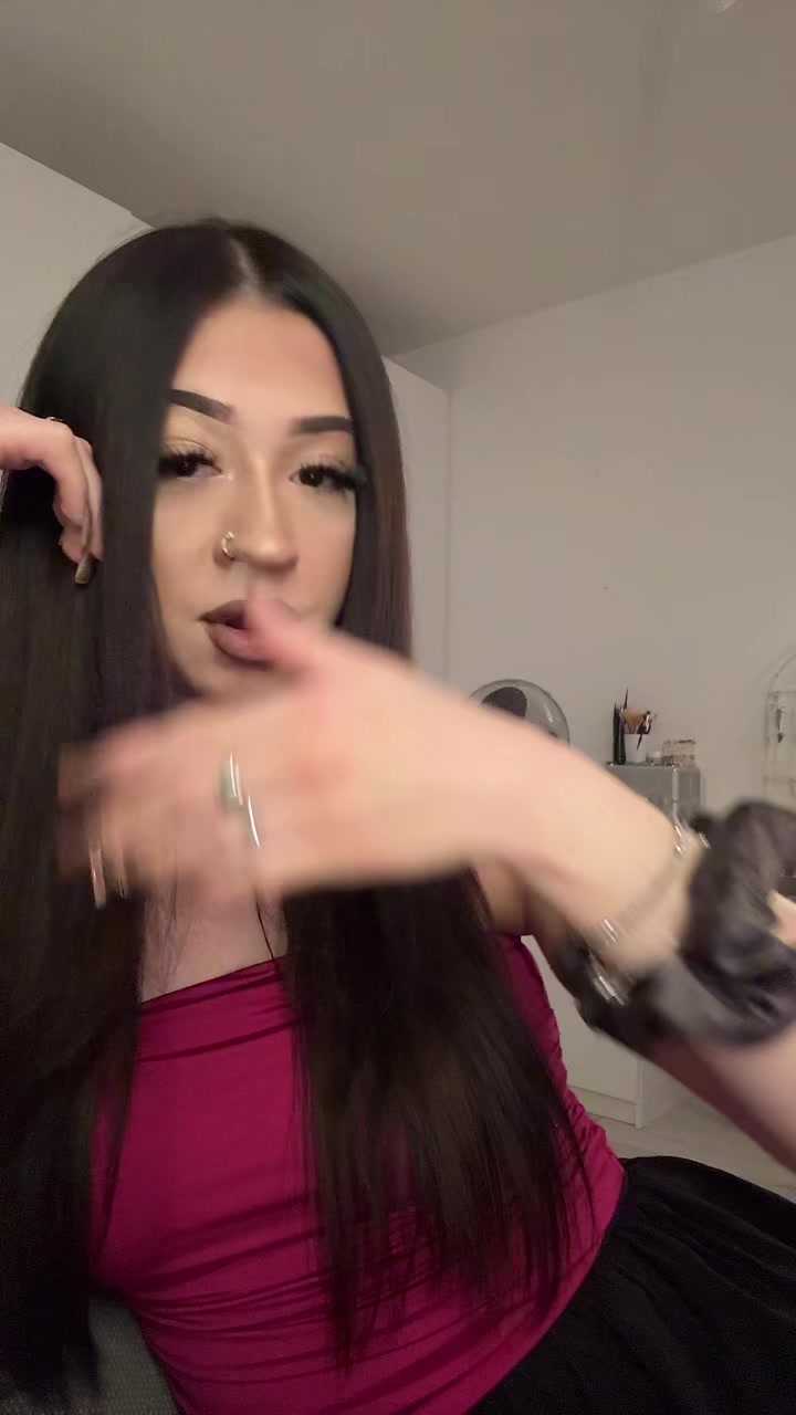 @zaramiskiewicz