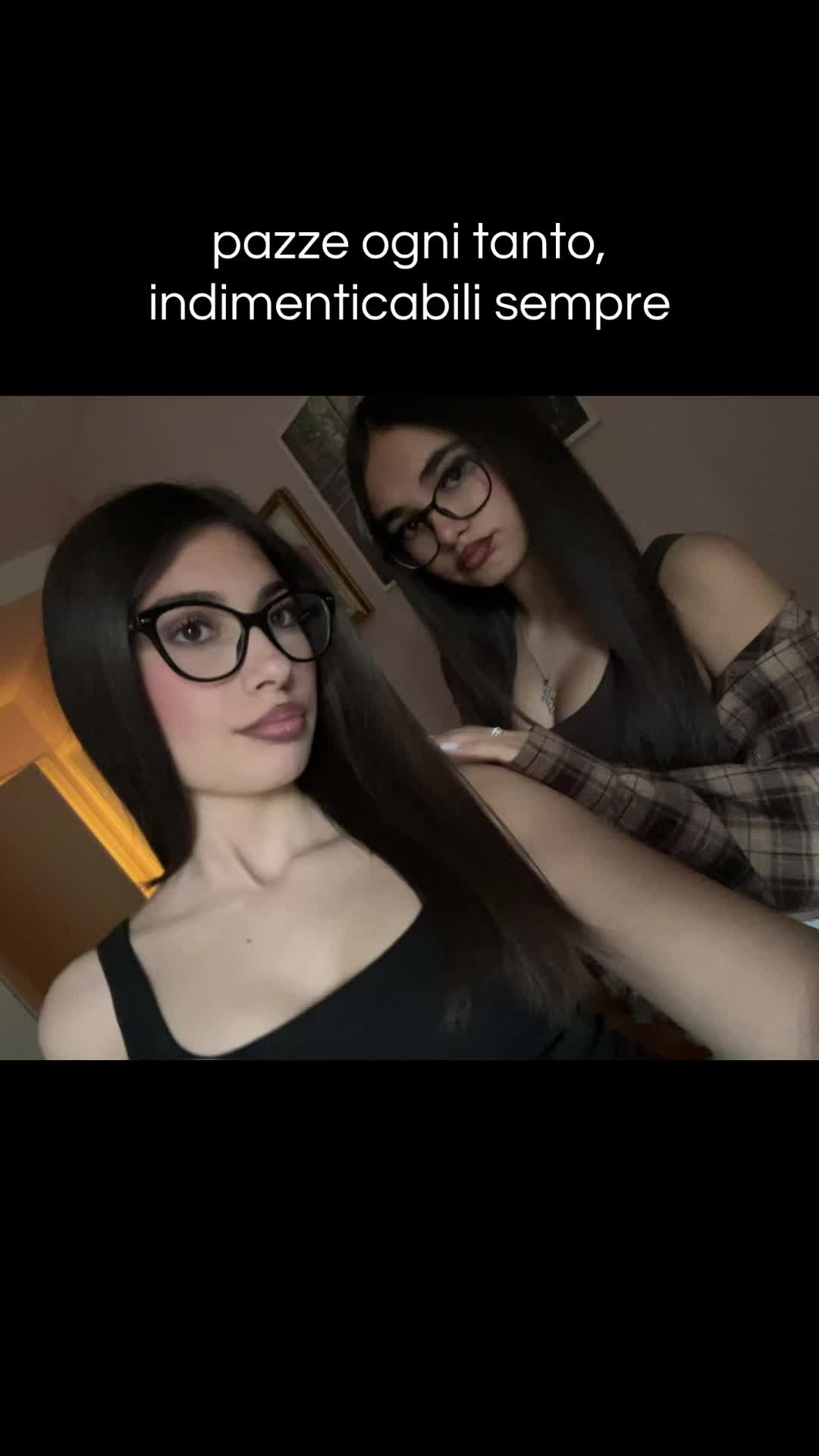 @__ceciliaeagata__