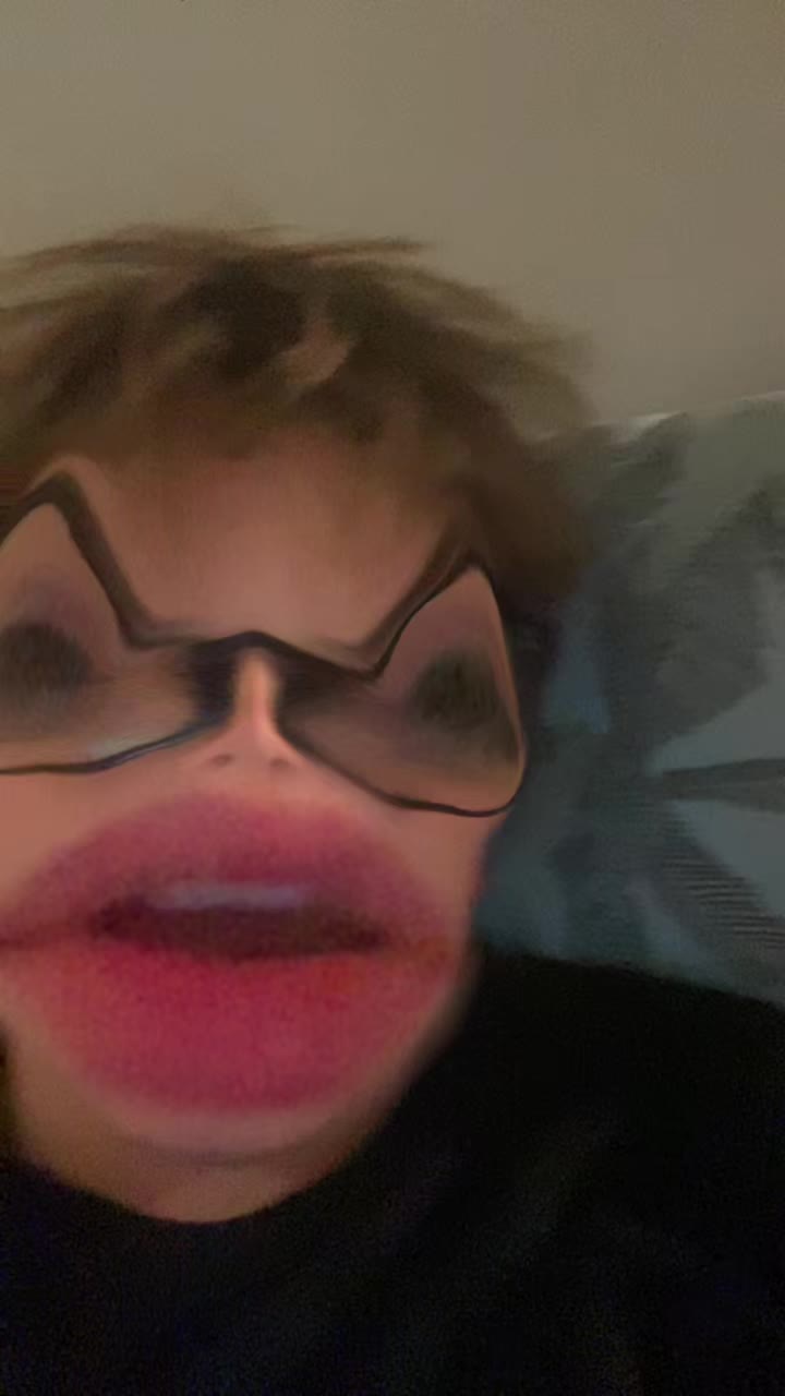@Francy