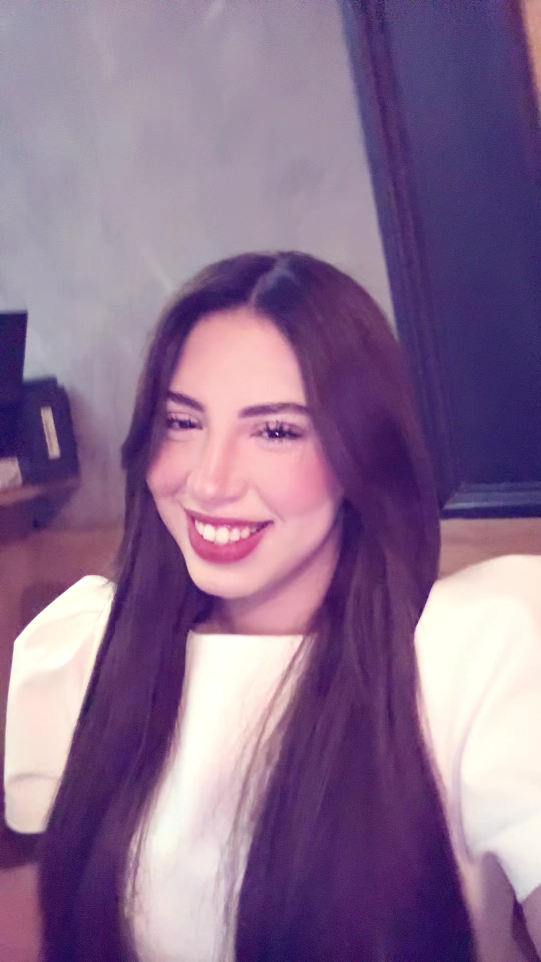 @Fatiatt017