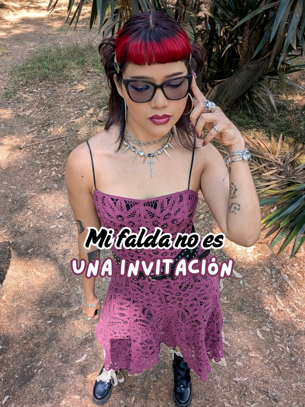 @lachicxquehabita