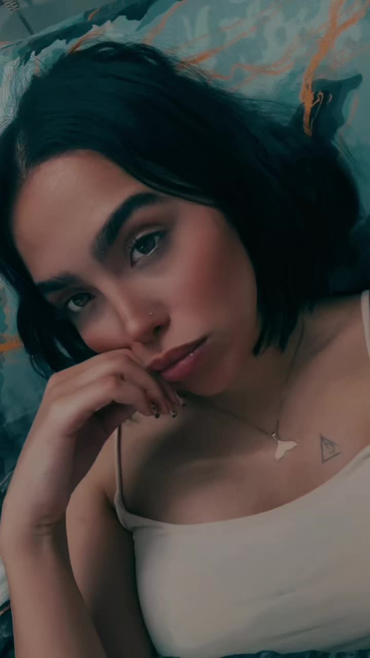 @Tannaz.Javadian7