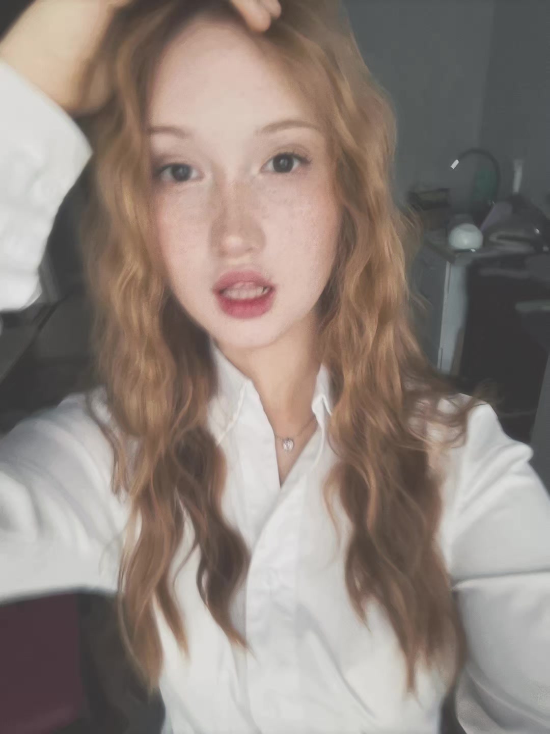 @☀️