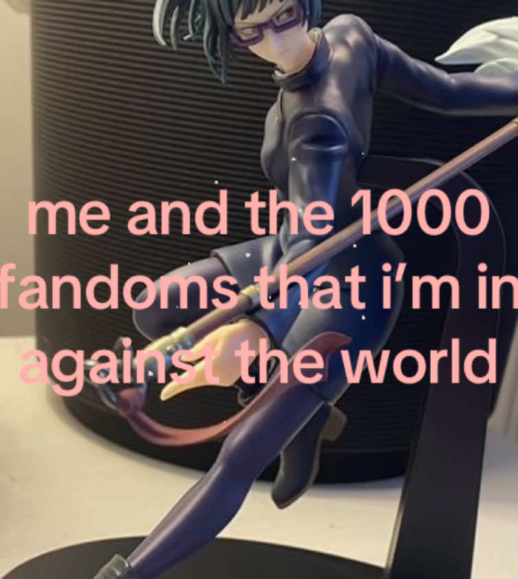 @ 
